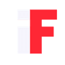 IF logo
