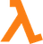 Lambda
