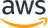 AWS