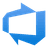 Azure