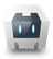 Cordova