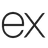 Express