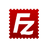 Filezilla