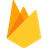 Firebase
