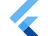 Flutter