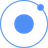 Ionic