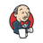 Jenkins