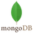 MongoDB