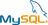 MySQL
