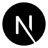 Next.js