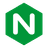 Nginx