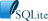 SQLite