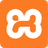 XAMPP